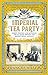 The Imperial Tea Party: Family, politics and betrayal - the ill-fated British and Russian royal alliance