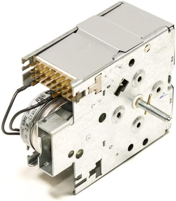 Express Parts Timer Replacement for Gibson WP22001025