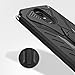 LG Stylo 3 Case, Zizo [Static Series] Shockproof [Military Grade Drop Tested] w/ Kickstand [Heavy Duty Case] Impact Resistant - LG Stylo 3 Plus
