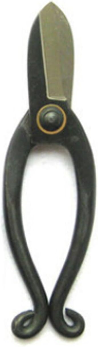 Florist Flower Gardening Shears Pruning Shears Scissors