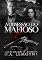 Livro A Obsessão do Mafioso (Alfas da Máfia Livro 2)