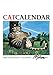 B. Kliban: CatCalendar 2020 Engagement Calendar by 