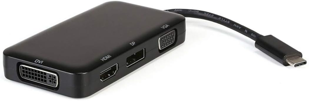 convertitori video tbs