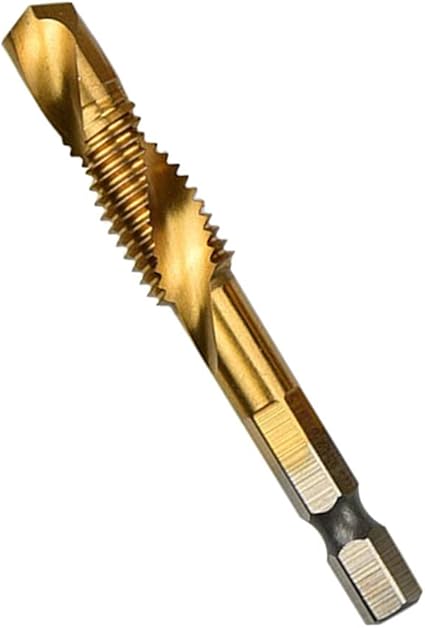 SEESEE.U Calentador de Patio Piso de Acero Inoxidable Calentador de