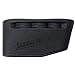 LimbSaver Airtech Slip-On Recoil Pad