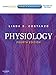 Physiology, E-Book (Costanzo Physiology)