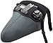 HDStars Neoprene Camera Case: Reversible (Medium) For Canon, Fuji, Fujifilm, Minolta, Nikon, Olympus, Panasonic, Pentax, Samsung, Sony (EOS Rebel T6s, T6i, SL1, T5, T5i, T4i, T3, T3i, T1i, T2i, 70D, 60D, 60Da, 50D, 40D, 30D, 20D, 10D, 7D, / D3000, D3100, D3200, D3300, D5000, D5100, D5200, D5300, D5500, D7000, D7100, D90) Digital SLR Camera