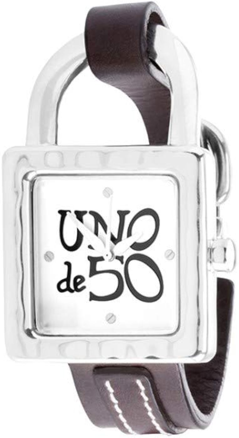 Серебро испания uno 50. Uno de 50 лого. Uno 35th anniversary. Уно 50. Уно игра.