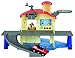 Fireman Sam Ocean Rescue Play Set