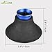 Booms Fishing V04 Rod Butt Cushion