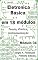 Livro Eletrônica Básica - Módulo 04 (Curso de Eletronica Básica em 18 Módulos Livro 2)