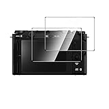 Natbok 2 Pack Compatible with Fujifilm