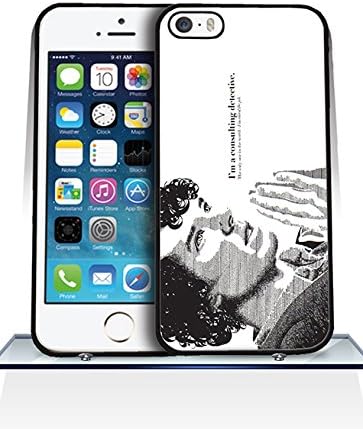 Cool Iphone 5 Coque Case Sherlock Iphone 5s Aesthetic Back Film Protector Skin Ultra Thin Pink Iphone 5 5s With Coque Case Cover Amazon Fr High Tech Cool Iphone 5 Coque Case Sherlock Iphone 5s Aesthetic Back Film Protector Skin Ultra Thin Pink Iphone 5 5s With Coque Case Cover Amazon Fr High Tech