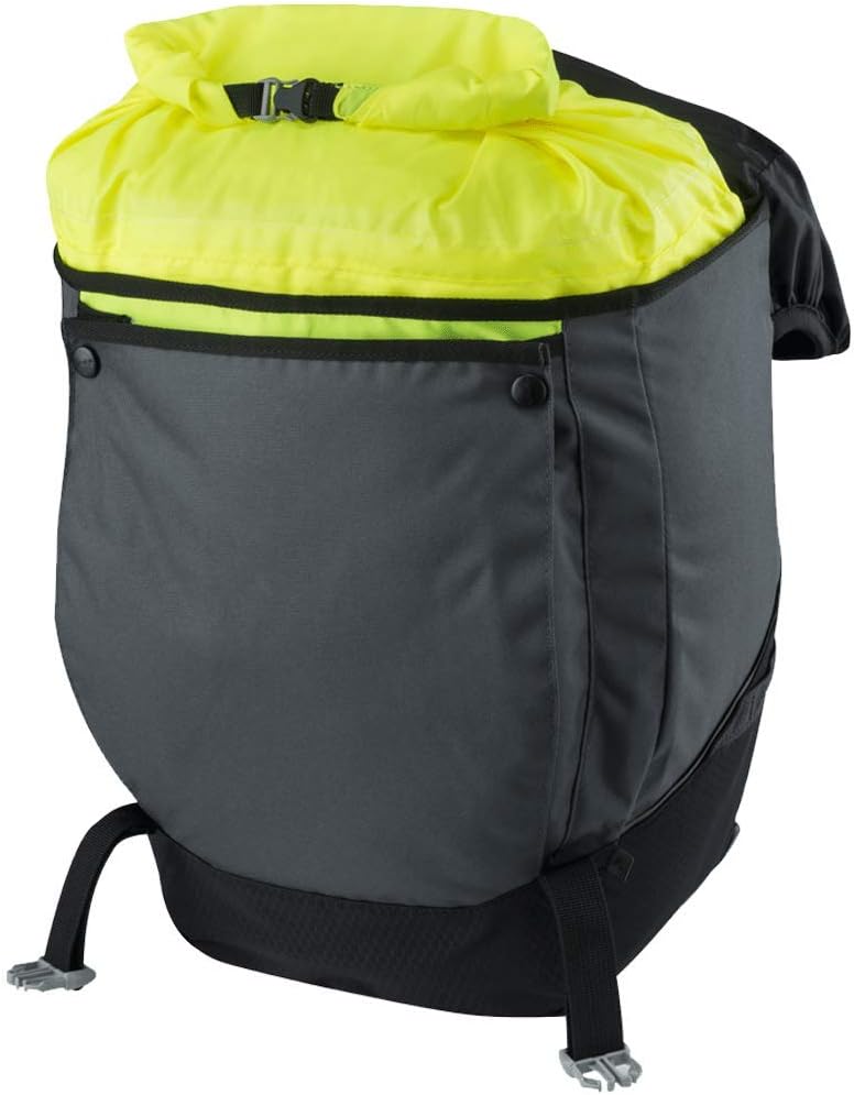 altura dryline 2 32 panniers