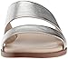 Cole Haan Women's Anica Slide Sandal