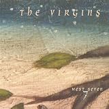 The Virgins Album: «West Seven» (Front side)
