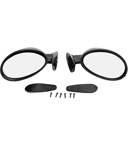 USAオーク・ミラー　1983 USAオーク・ミラー 1983 USAオーク・ミラー 1983 Convex Right