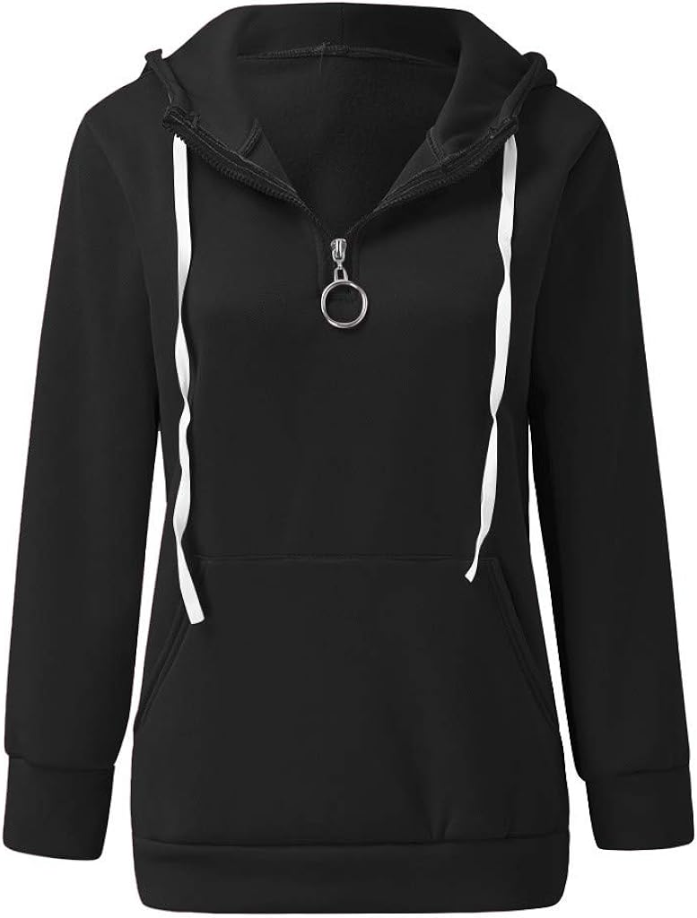 lightweight beach hoodies