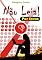 Livro Não Leia!: Não caia nesta tentação!