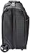 Victorinox Werks Traveler 5.0 Wt East/West Garment Bag, Black, One Size