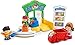 Fisher-Price Little People One Stop Grocery Shop