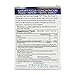 FocusUP Think Drink – Natural Energy & Focus Supplement Powder with Acetyl L-Carnitine, Rhodiola, DMAE & Huperzine-A | Brain Support, Mental Clarity & Smooth Energy | 12 Sugar-Free Stick Packs