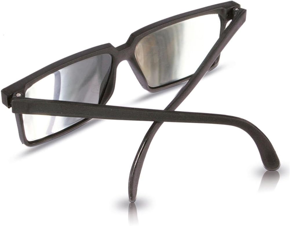 view eyeglasses