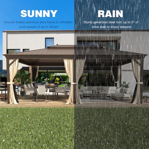 Thumbnail 15