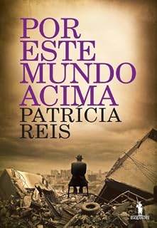 Livro Por Este Mundo acima
