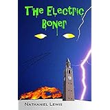 The Electric Boner