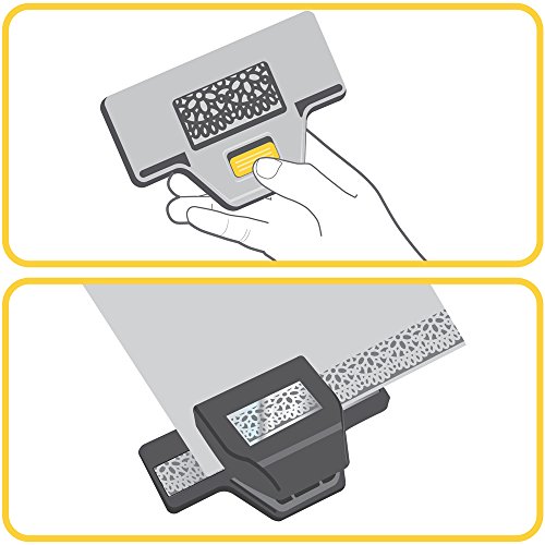 EK Success EKS5450146 Ek Punch Le Embroidery