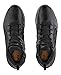Under Armour UA TAC Zip 2.0 13 Black