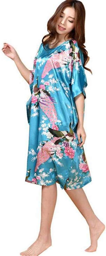 peacocks ladies nightdresses
