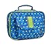 Bixbee Kids EmotiCamo Insulated Lunch Box