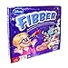 Disney Fibber