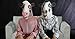 Lubber Costume Cow Mask Latex Animal Head Mas Black