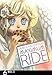 Maximum Ride: The Manga, Vol. 6 by 