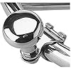 Marine-Grade-Stainless-Steel-Marine-Steering-Wheel-Knob