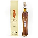 Matiz Flor de Garum - Premium Spanish Fish Sauce - 100ml