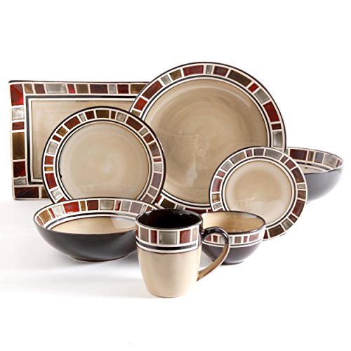 Best Plate Sets Reviewed 2021 JanesKitchenMiracles