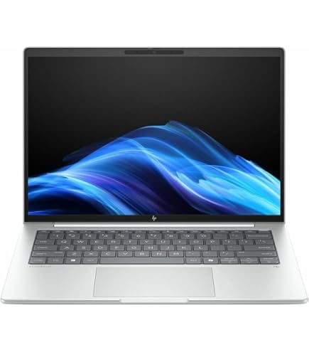 Amazon.com: HP EliteBook 8 G1i 14