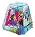 Frozen Disney Alpine Adventure Playland with 20 Balls