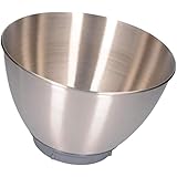 Kenwood km 285 prospero Kenwood km 285 prospero