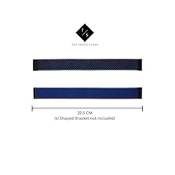 The Fresh Strap- Band Compatible with Whoop