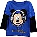 Disney Mickey Mouse 