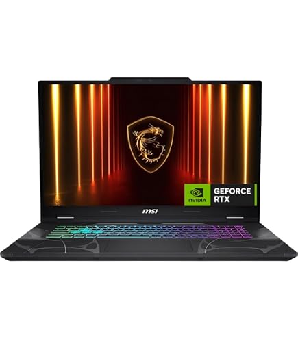 MSI Cyborg 15 B2RWFKG-071US, Notebook Gamer 15.6