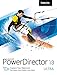 Cyberlink PowerDirector 13 Ultra