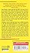 The Beast: A Decker/Lazarus Novel (Decker/Lazarus Novels, 21)