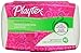Playtex Personal Cleansing Cloths Tub Dispenser, 40-count Box (Pack of 6)