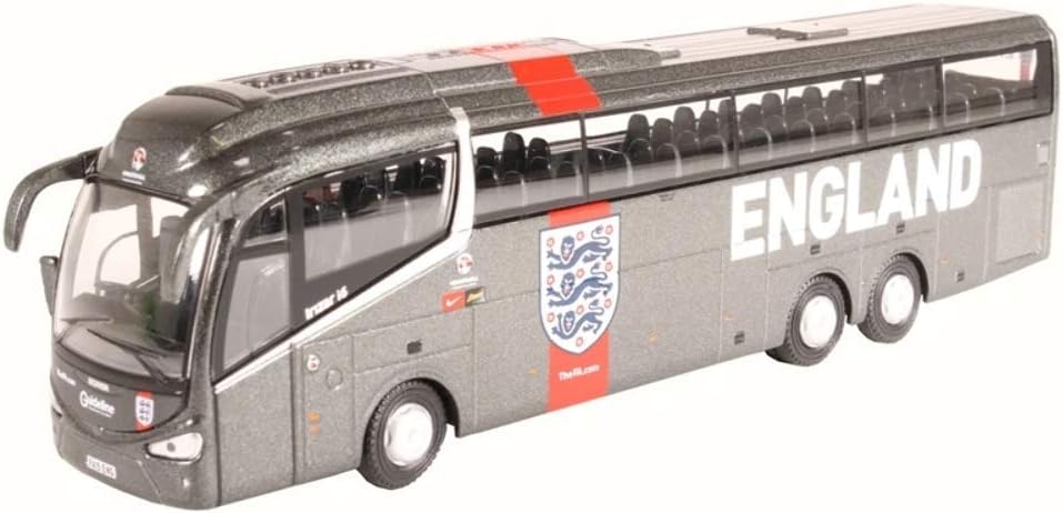 diecast scania